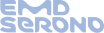 EMD SERONO Logo
